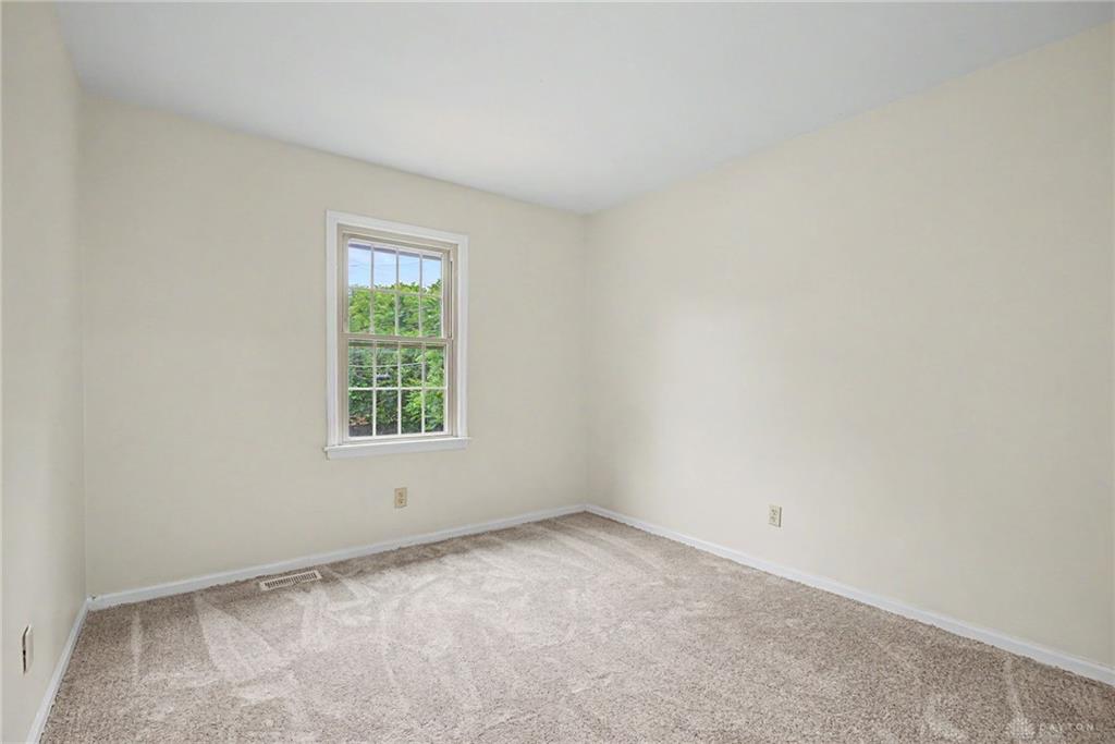 76 Cranston 76 Property Photo 26