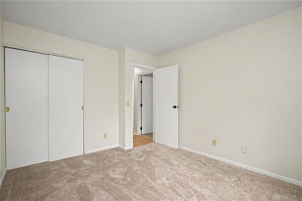 76 Cranston 76 Property Photo 27