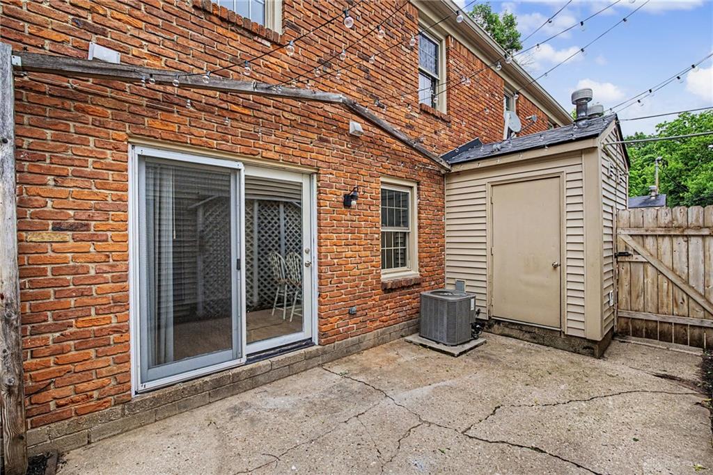 76 Cranston 76 Property Photo 32