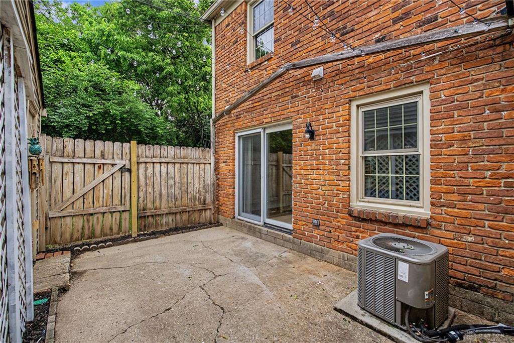 76 Cranston 76 Property Photo 33