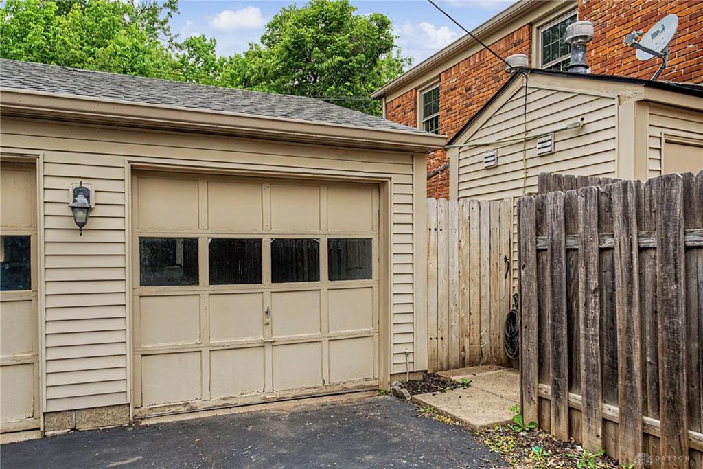 76 Cranston 76 Property Photo 34