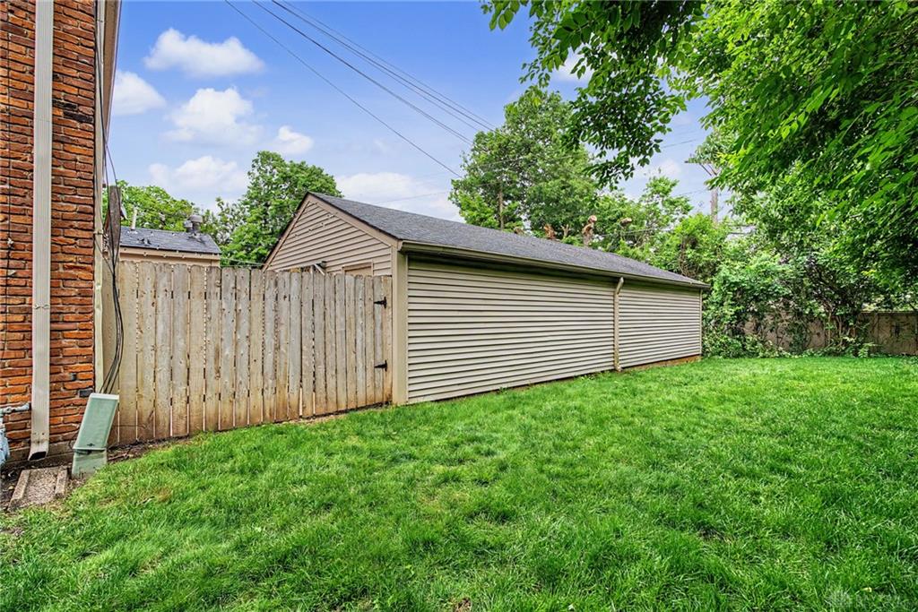 76 Cranston 76 Property Photo 36
