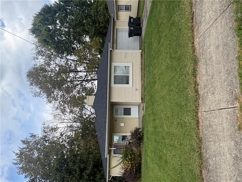 2523 Fairbanks