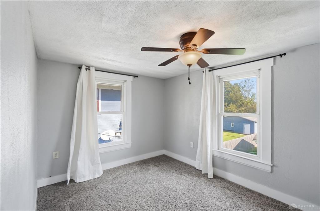 1124 Elm Property Photo 30
