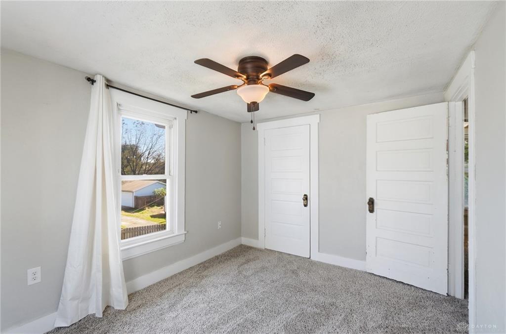 1124 Elm Property Photo 31