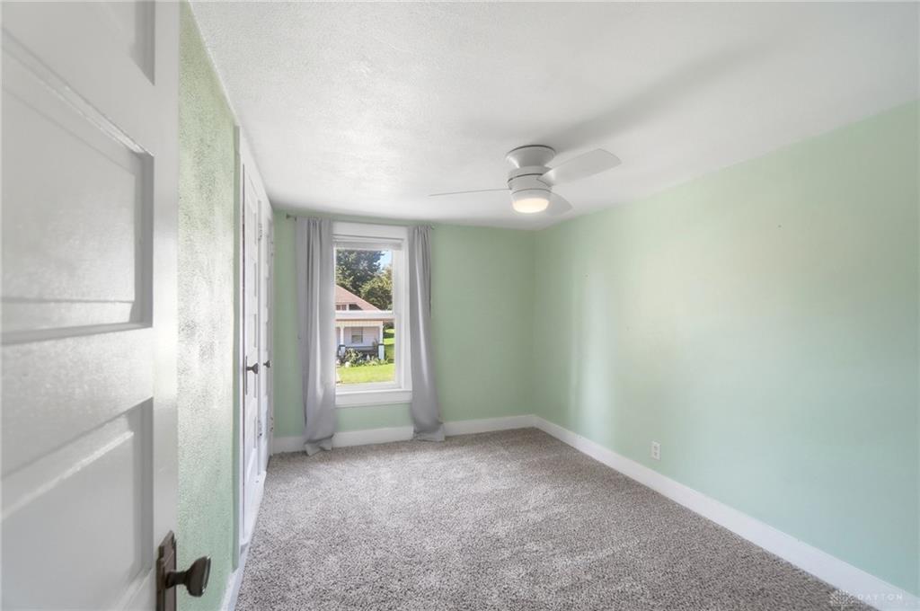 1124 Elm Property Photo 32