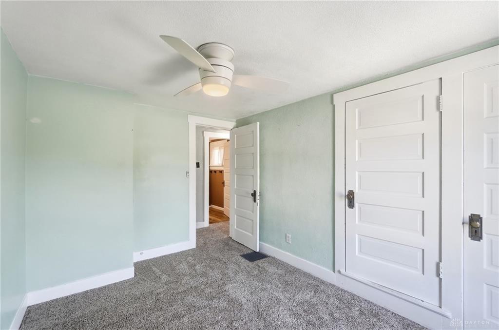 1124 Elm Property Photo 34