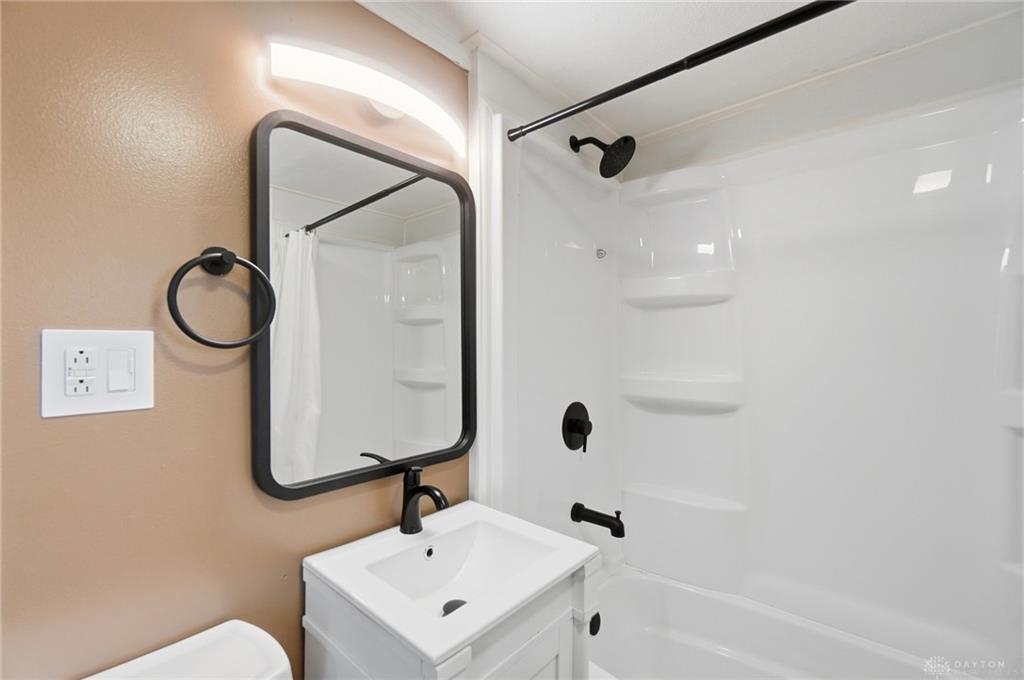 1124 Elm Property Photo 36