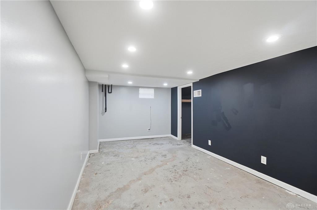 1124 Elm Property Photo 38