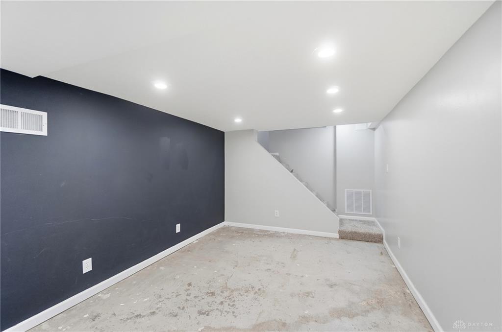 1124 Elm Property Photo 39