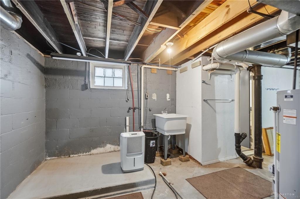 1124 Elm Property Photo 40