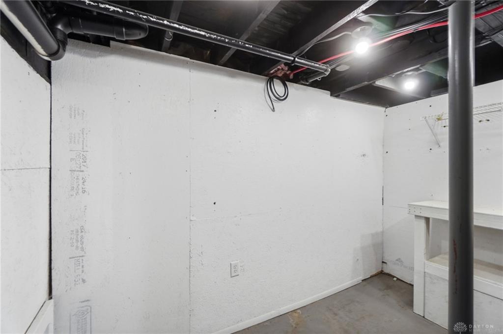 1124 Elm Property Photo 42