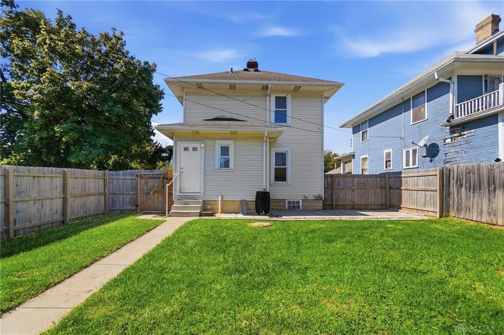 1124 Elm Property Photo 44