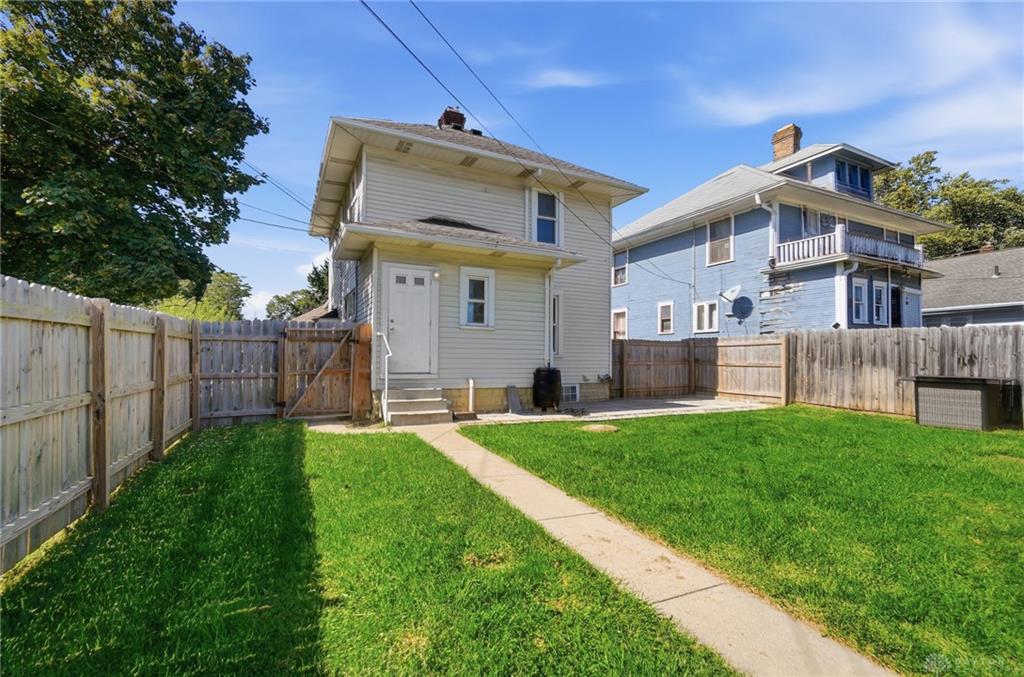 1124 Elm Property Photo 45