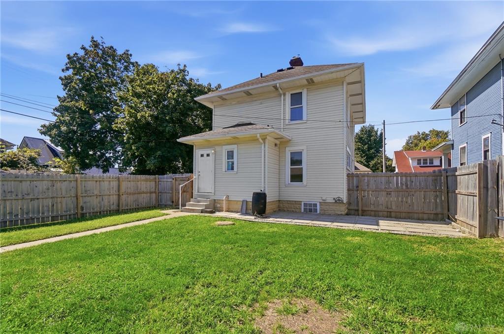 1124 Elm Property Photo 46