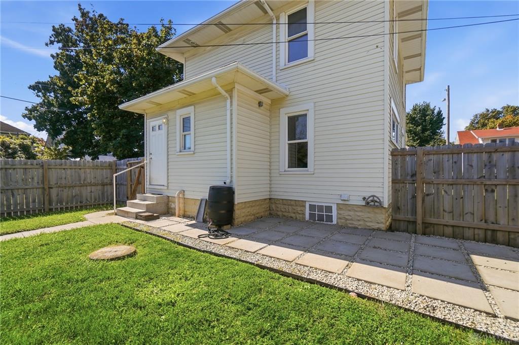 1124 Elm Property Photo 47