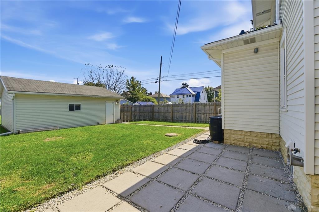 1124 Elm Property Photo 48