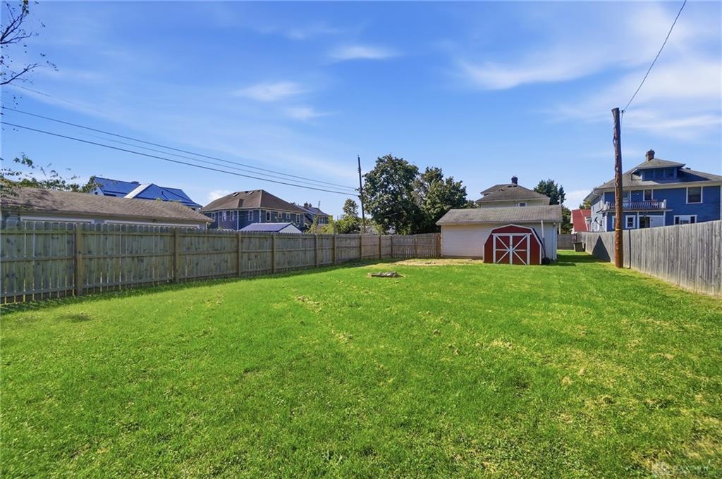 1124 Elm Property Photo 50