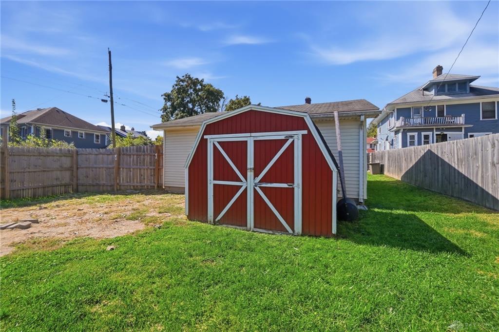 1124 Elm Property Photo 51