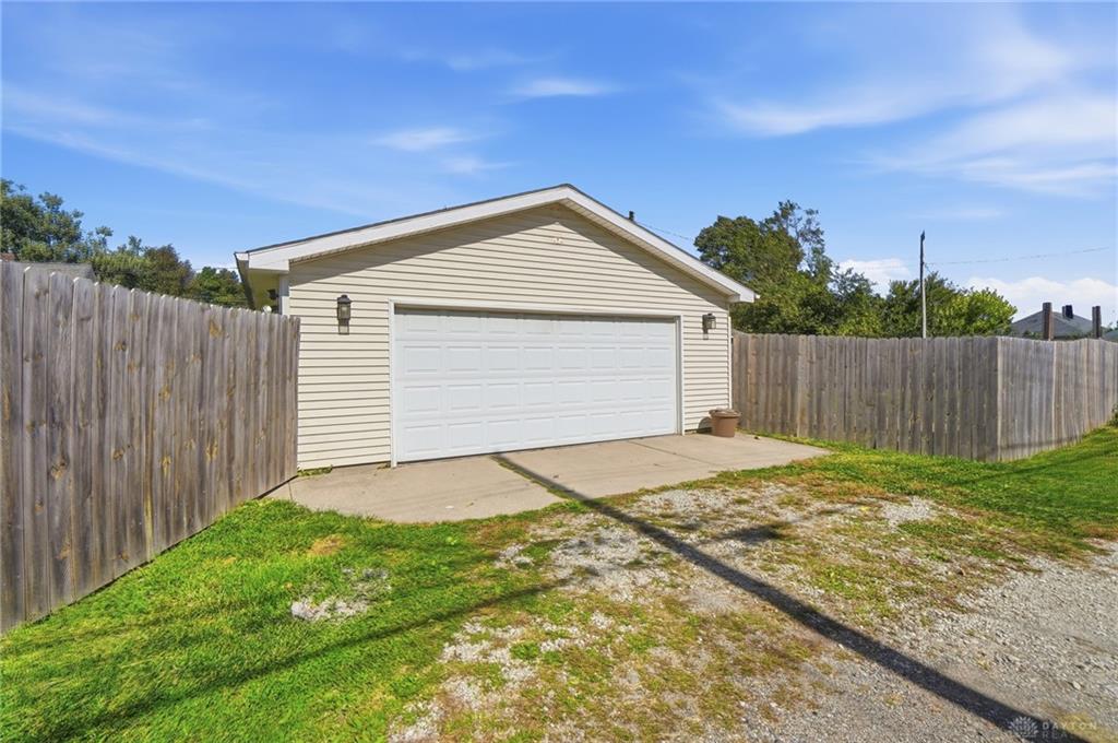 1124 Elm Property Photo 52