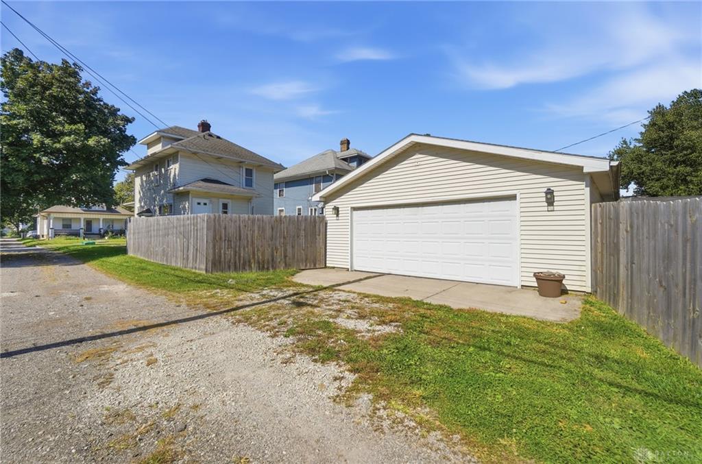 1124 Elm Property Photo 53