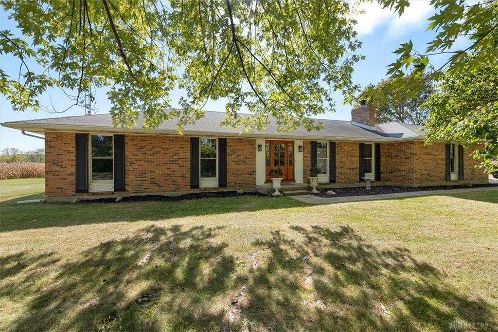 11855 Troy Property Photo 1