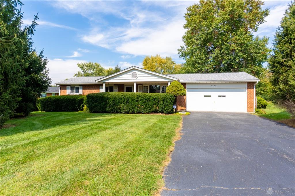 160 Chestnut