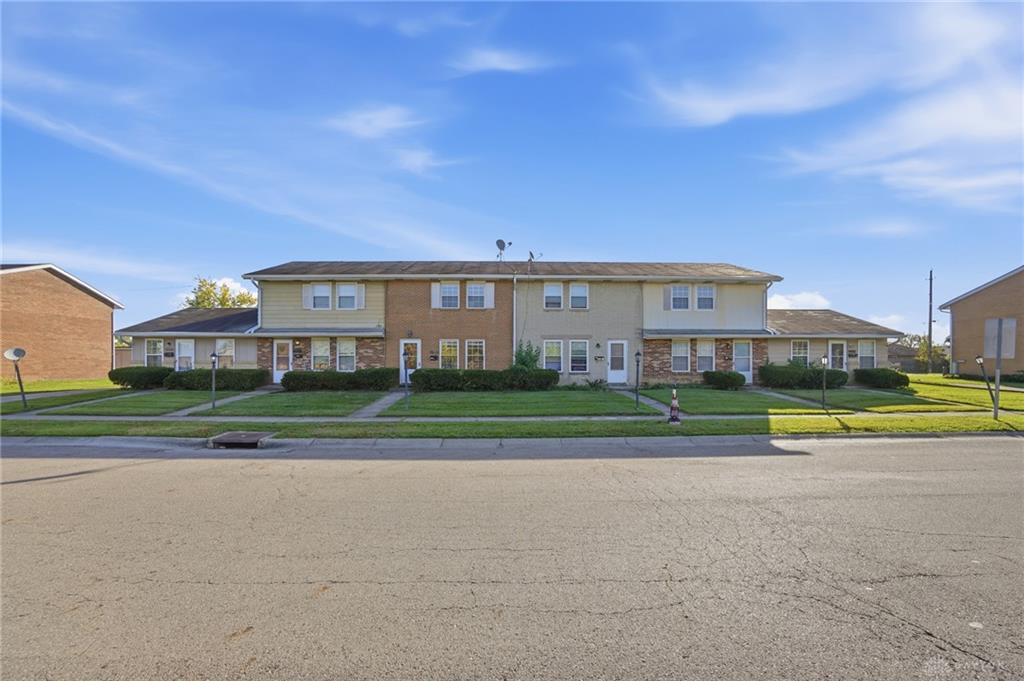 644 Randler 644-664 Property Photo 1