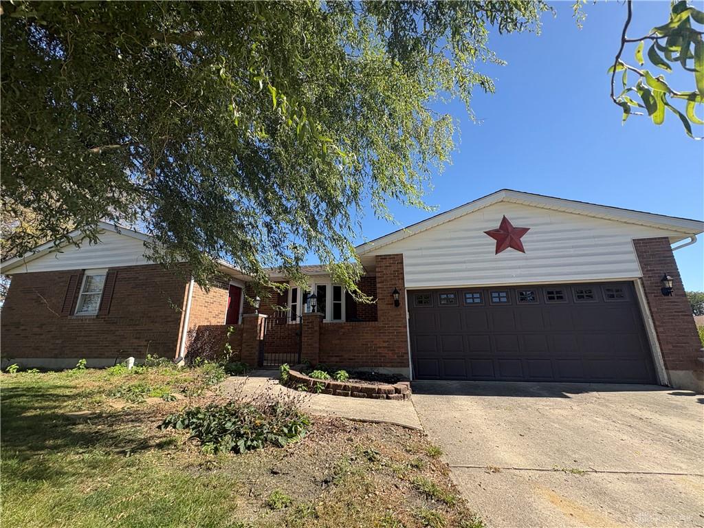 1474 Aukerman Property Photo 1