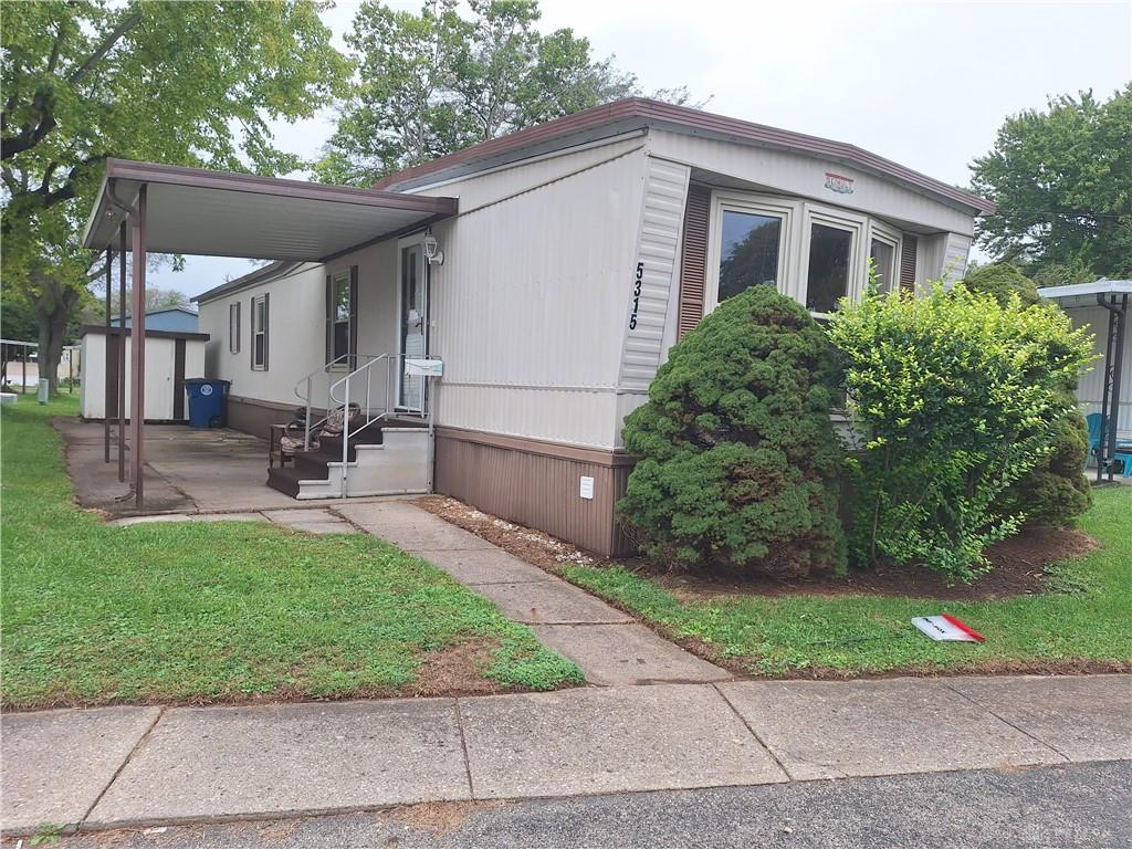 5315 Sportscraft Property Photo 1