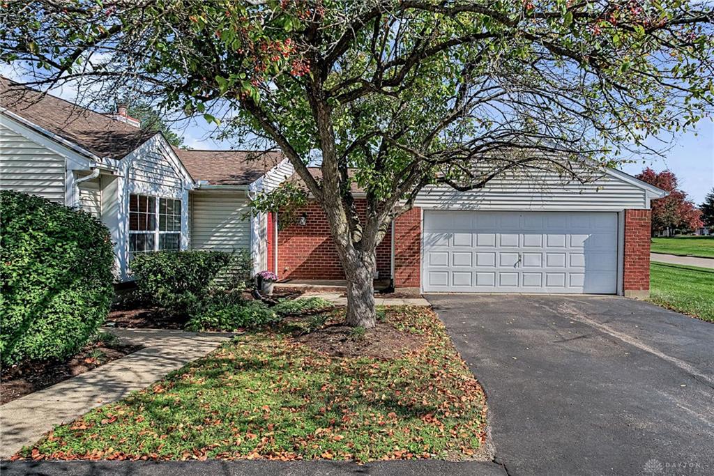 1487 Eagle Highlands Property Photo 1
