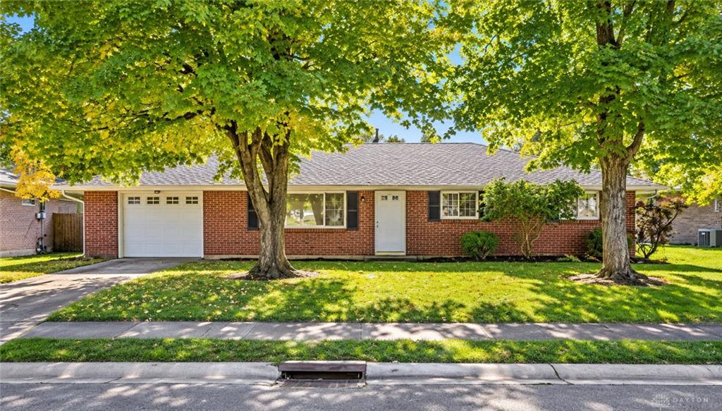 1110 Blossom Heath