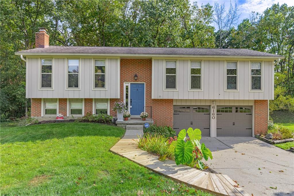 6160 Edna Oaks