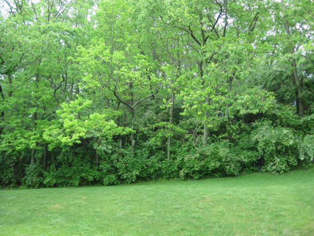 0 Lot #2 Lower Bellbrook Rd Property Photo 1
