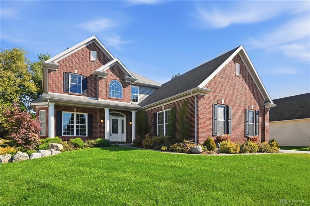 2504 Bexley Hill Property Photo 1