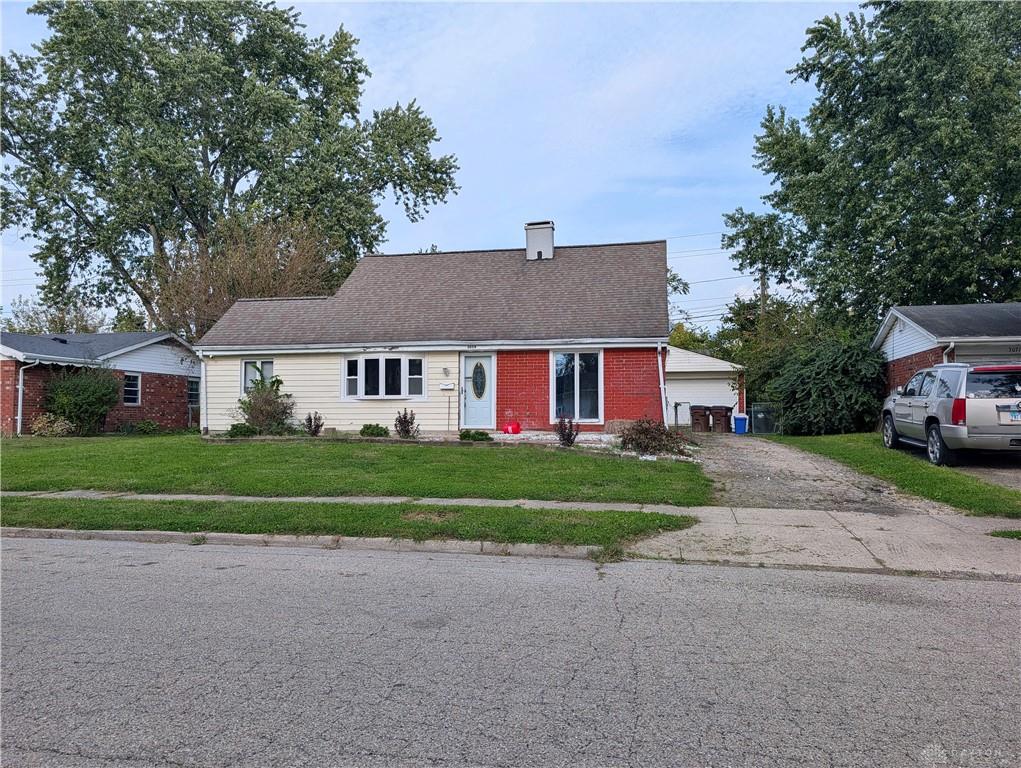 3059 Wyoming Property Photo 1