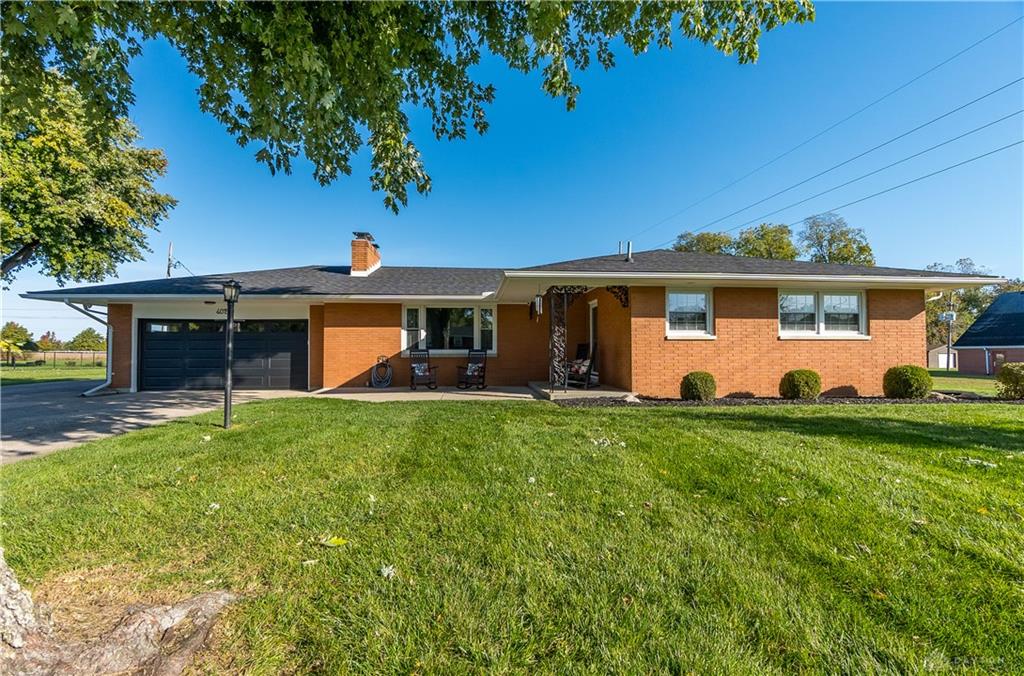 4015 W Camelot Property Photo