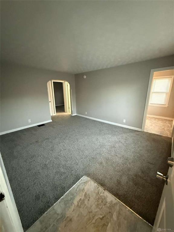 422 E Bruce Property Photo 6