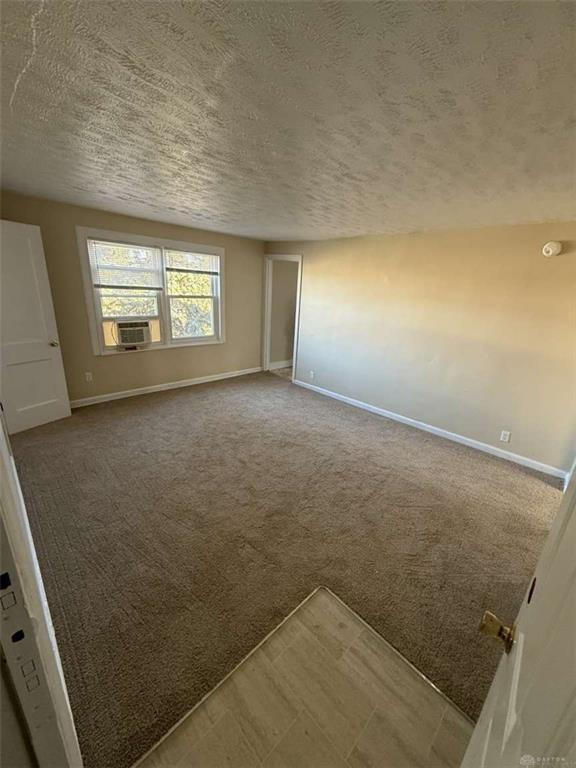 422 E Bruce Property Photo 11