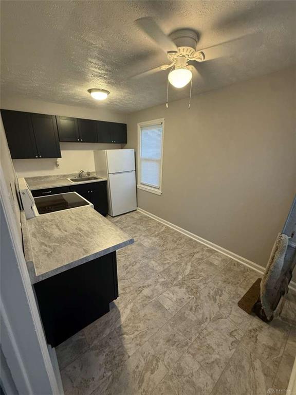 422 E Bruce Property Photo 17