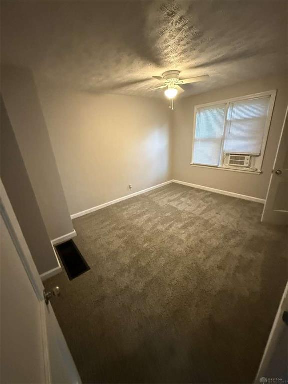 422 E Bruce Property Photo 18