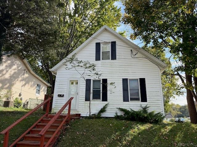 325 Deem Property Photo 1