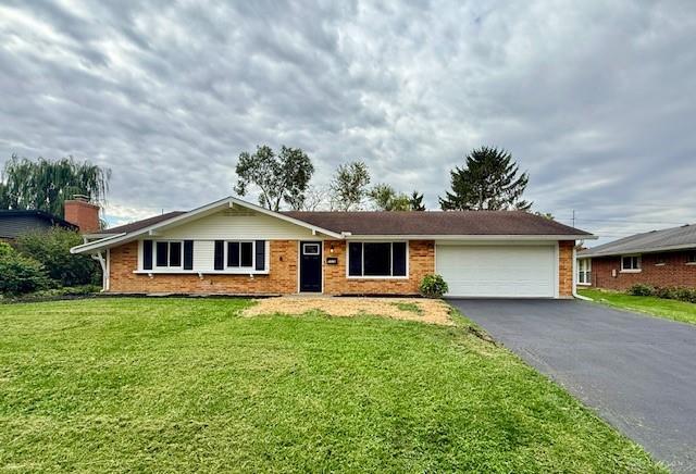 1019 Heathwood Property Photo 1