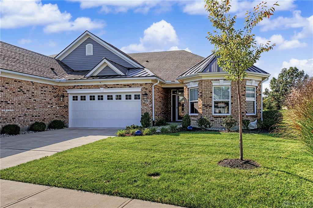 1414 Spanish Moss