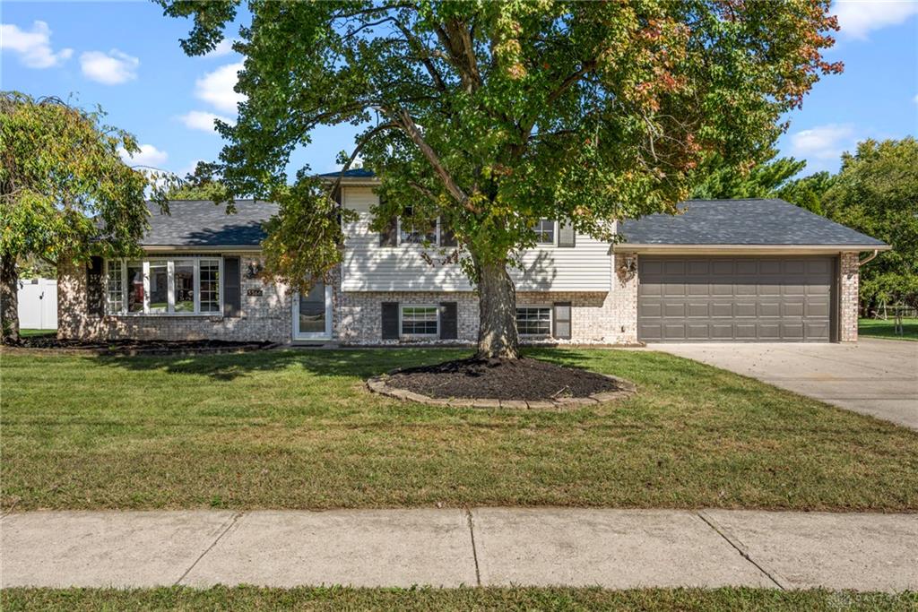 5566 Mississippi Property Photo 1
