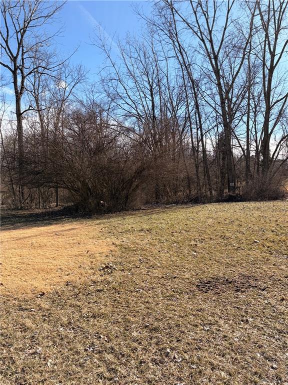 1323 Greystone Property Photo 1