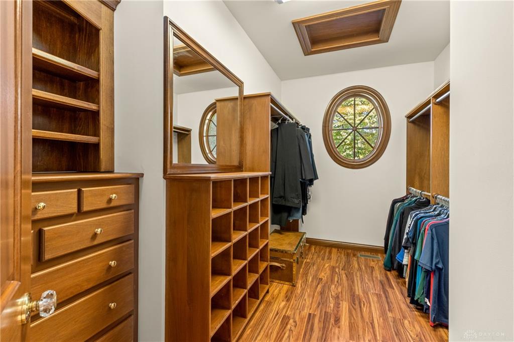 2049 Plumb Property Photo 41