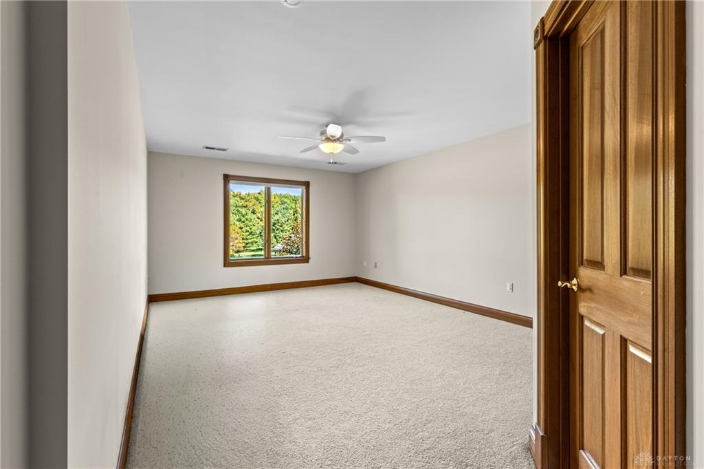 2049 Plumb Property Photo 57