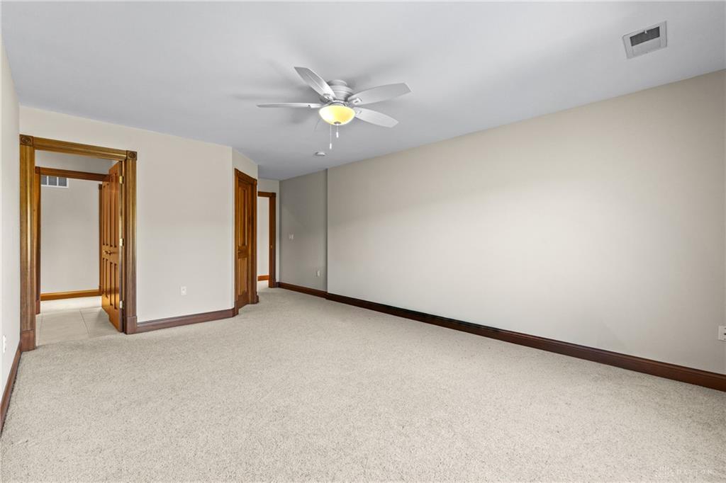 2049 Plumb Property Photo 58