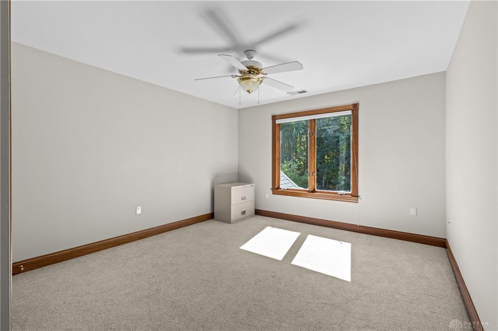 2049 Plumb Property Photo 60
